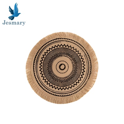 TẤM LÓT CHÉN ĐĨA